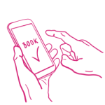 Reserva tu taquilla online