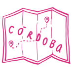 Disfruta de Córdoba