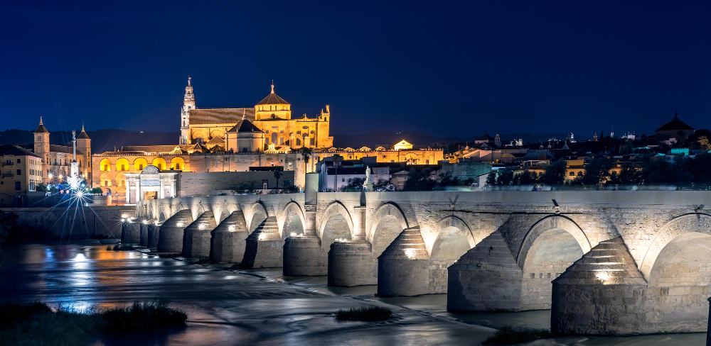lockers para turistas en córdoba